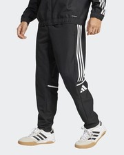 Pantaloni tuta pants usato  Italia