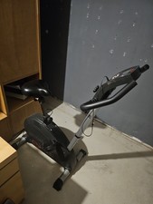 Kettler ergometer trimmrad gebraucht kaufen  Bobingen