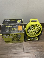 Ryobi 18v pcl811b for sale  Dallas