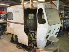 Mid truck westcoaster for sale  Sylvania