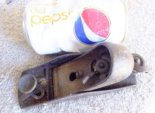 Stanley sweetheart adjustable for sale  USA