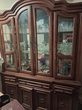 wooden 4 cabinet doors for sale wooden 4 cabinet doors for sale Granite City