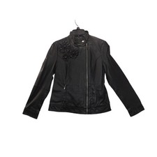 Nwot women leather for sale  Grand Junction