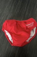 Baby badehose windelhose gebraucht kaufen  Neuburg a.d.Donau