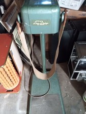 walton belt vibrator for sale walton belt vibrator for sale West Mifflin