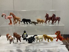 Tiere bully bullyland gebraucht kaufen Tiere bully bullyland gebraucht kaufen  Düsseldorf