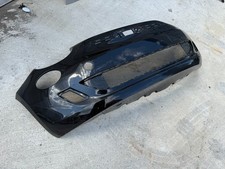 Stoßstange stoßfänger vorn gebraucht kaufen  Langenfeld (Rheinland)