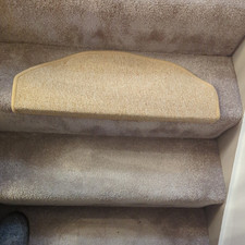 Non slip home for sale  MALMESBURY