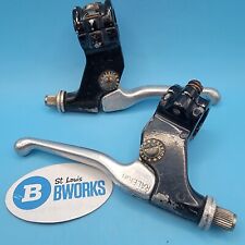 2 vintage raleigh cruisers for sale 2 vintage raleigh cruisers for sale Saint Louis