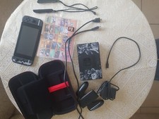 Nintendo switch super d'occasion  Charnay-lès-Mâcon