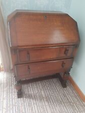 Vintage 1940s utility for sale  MAIDSTONE