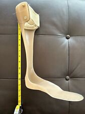 Foot drop brace for sale  Huntingdon