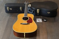 Case queen 1968 for sale  Thousand Oaks