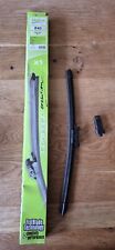 Valeo wiper blade for sale  THETFORD
