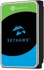 Seagate skyhawk 2tb usato  Marano di Napoli