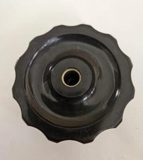 Lancia beta coupé usato  Italia