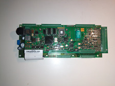 Rational 101 101 gebraucht kaufen  Butzbach