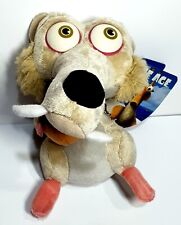 Peluche era glaciale usato  Torino