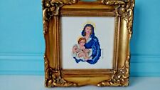 Vintage baby jesus for sale  Thomaston