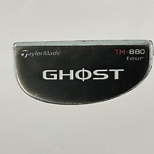 Taylormade ghost 880 for sale  Orlando