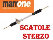 Scatola guida sterzo usato  Sant Antimo