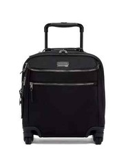 New tumi voyageur for sale  Hazlehurst