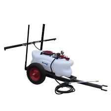 Agricultural atv quad for sale  UK