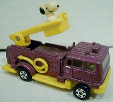 Aviva peanuts snoopy for sale  Sacramento