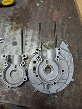 Carter motore piaggio usato  Villadose