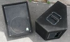 Reference cassa monitor usato  Macerata