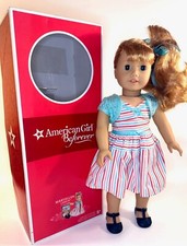 Mary ellen american for sale  Louisville