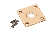 Aged creme ivory gebraucht kaufen  Harsum