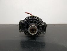 Alternatore mercedes vito usato  Rosarno
