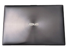 Capot écran asus d'occasion  Tournan-en-Brie