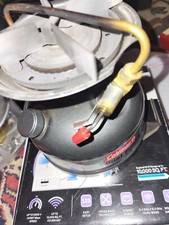 Coleman stove 533 for sale  Albuquerque