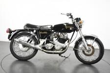 1973 norton 850 for sale  NEWCASTLE