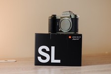 Used leica sl2 for sale  Cordova