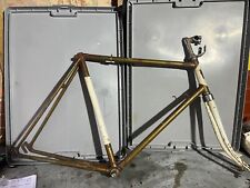 Vintage 1960s frame for sale  LIVERPOOL