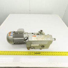 Busch 016 112 for sale  Middlebury