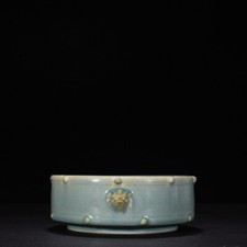 7.0 old antique for sale  Shipping to Ireland