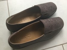 Hotter calypso shoes for sale  WINCHESTER
