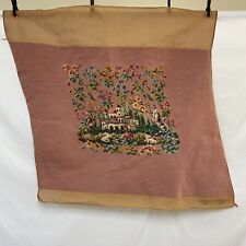 Vintage hiawatha heirloom for sale  Newark