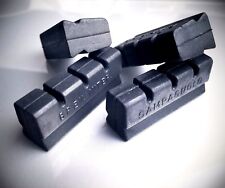 Brake pads campagnolo usato  Italia