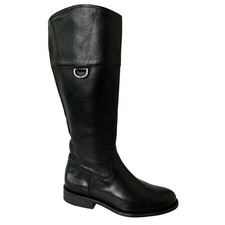 Frye melissa ring for sale  Northridge