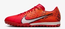 Nike men zoom for sale  Sterling