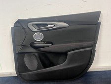 2024 dodge dart for sale  Fraser