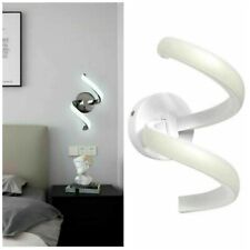 Applique led camera usato  Casalnuovo di Napoli