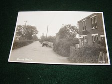 Vintage postcard daws for sale  LIFTON