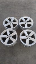 Cerchi r16 polo usato  Fusignano