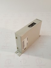 MITSUBISHI MDS-A-BT-8 UNIDADE DE BATERIA DMSABT8 FRETE NOTURNO comprar usado  Enviando para Brazil